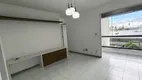 Foto 7 de Apartamento com 3 Quartos para alugar, 69m² em Zona de Expansao Aruana, Aracaju