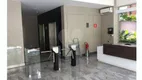 Foto 2 de Sala Comercial à venda, 50m² em Perdizes, São Paulo