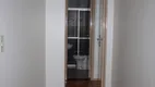 Foto 5 de Apartamento com 1 Quarto à venda, 41m² em Centro, Caxias do Sul