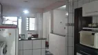 Foto 6 de Casa com 2 Quartos à venda, 82m² em Bandeira Branca, Jacareí