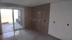 Foto 14 de Sobrado com 3 Quartos à venda, 189m² em São José, Canoas