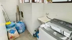 Foto 7 de Apartamento com 3 Quartos à venda, 75m² em Costa Azul, Salvador