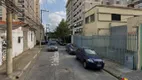 Foto 3 de Lote/Terreno para alugar, 3000m² em Vila Guilherme, São Paulo