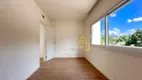 Foto 17 de Casa com 3 Quartos à venda, 136m² em Água Verde, Blumenau