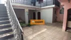 Foto 11 de Sobrado com 4 Quartos à venda, 295m² em Jardim Monte Cristo, Suzano