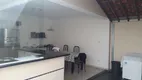 Foto 15 de Casa com 4 Quartos à venda, 175m² em Parque São Luís, Taubaté