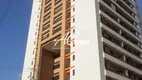 Foto 15 de Apartamento com 1 Quarto à venda, 59m² em Cabo Branco, João Pessoa