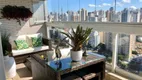 Foto 2 de Apartamento com 3 Quartos à venda, 180m² em Pinheiros, São Paulo