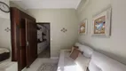 Foto 6 de Apartamento com 2 Quartos à venda, 73m² em Copacabana, Rio de Janeiro