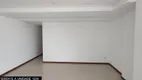 Foto 12 de Apartamento com 2 Quartos à venda, 69m² em Praia da Costa, Vila Velha