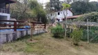 Foto 20 de Fazenda/Sítio com 6 Quartos à venda, 53000m² em , Rio Manso