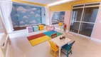 Foto 9 de Apartamento com 3 Quartos à venda, 98m² em Guararapes, Fortaleza