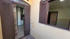 Foto 31 de Sobrado com 4 Quartos à venda, 180m² em Laranjeiras, Caieiras