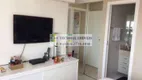 Foto 14 de Apartamento com 4 Quartos à venda, 127m² em Bosque da Saúde, São Paulo