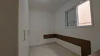 Foto 7 de Casa de Condomínio com 2 Quartos à venda, 78m² em Horto Florestal, Sorocaba