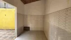 Foto 10 de Sobrado com 2 Quartos à venda, 135m² em Vila Endres, Guarulhos