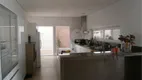 Foto 18 de Casa de Condomínio com 4 Quartos à venda, 354m² em Damha II, São Carlos