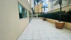 Foto 58 de Apartamento com 3 Quartos à venda, 100m² em Alto da Glória, Goiânia