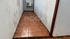 Foto 8 de Casa com 2 Quartos à venda, 118m² em Iguatemi, Ribeirão Preto