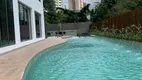 Foto 37 de Apartamento com 4 Quartos à venda, 143m² em Campo Belo, São Paulo