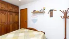 Foto 12 de Apartamento com 2 Quartos à venda, 71m² em Santana, São Paulo