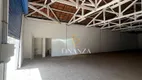 Foto 2 de Imóvel Comercial para alugar, 250m² em Vila Vitória II, Indaiatuba