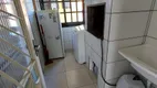 Foto 20 de Casa com 3 Quartos à venda, 252m² em Esplanada, Caxias do Sul