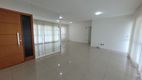 Foto 2 de Apartamento com 4 Quartos para alugar, 166m² em Paralela, Salvador