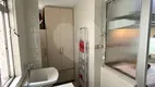 Foto 18 de Apartamento com 3 Quartos à venda, 80m² em Jardim Marajoara, São Paulo