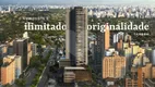 Foto 15 de Apartamento com 2 Quartos à venda, 151m² em Pinheiros, São Paulo