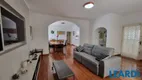 Foto 4 de Casa com 3 Quartos à venda, 315m² em Bosque da Saúde, São Paulo