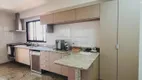 Foto 39 de Apartamento com 4 Quartos à venda, 242m² em Parque Santa Mônica, São Carlos