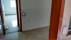 Foto 16 de Sobrado com 2 Quartos à venda, 140m² em Vila Boacava, São Paulo