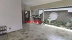 Foto 6 de Casa com 3 Quartos à venda, 340m² em Tambauzinho, João Pessoa