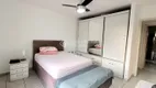 Foto 10 de Apartamento com 3 Quartos à venda, 108m² em Cristal, Porto Alegre