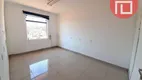 Foto 24 de Ponto Comercial para alugar, 448m² em Centro, Bragança Paulista