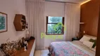 Foto 25 de Casa com 2 Quartos à venda, 93m² em Aclimação, São Paulo