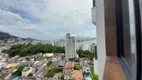 Foto 7 de Apartamento com 3 Quartos à venda, 124m² em Beira Mar, Florianópolis