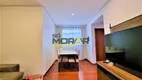 Foto 3 de Apartamento com 2 Quartos à venda, 66m² em Ipiranga, Belo Horizonte