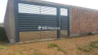 Foto 2 de Lote/Terreno à venda, 360m² em Riviera Park, Campo Grande