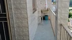 Foto 3 de Casa com 5 Quartos à venda, 360m² em Santa Helena, Belo Horizonte