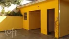 Foto 18 de Casa com 4 Quartos à venda, 330m² em Nova Petrópolis, São Bernardo do Campo