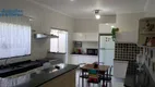 Foto 6 de Casa com 4 Quartos à venda, 246m² em Jardim Bela Vista, Bauru
