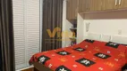 Foto 3 de Casa com 2 Quartos à venda, 125m² em Km 18, Osasco