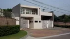 Foto 31 de Casa de Condomínio com 3 Quartos para alugar, 350m² em Chácara Malota, Jundiaí