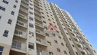 Foto 3 de Apartamento com 2 Quartos à venda, 42m² em Parque Imperial, Ferraz de Vasconcelos