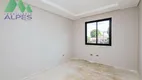 Foto 13 de Casa de Condomínio com 3 Quartos à venda, 96m² em Barreirinha, Curitiba