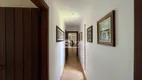 Foto 14 de Casa de Condomínio com 4 Quartos para venda ou aluguel, 460m² em Monte Catine, Vargem Grande Paulista