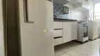 Foto 9 de Apartamento com 3 Quartos à venda, 68m² em Jabotiana, Aracaju