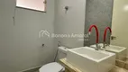 Foto 5 de Casa de Condomínio com 3 Quartos à venda, 200m² em Parque Brasil 500, Paulínia